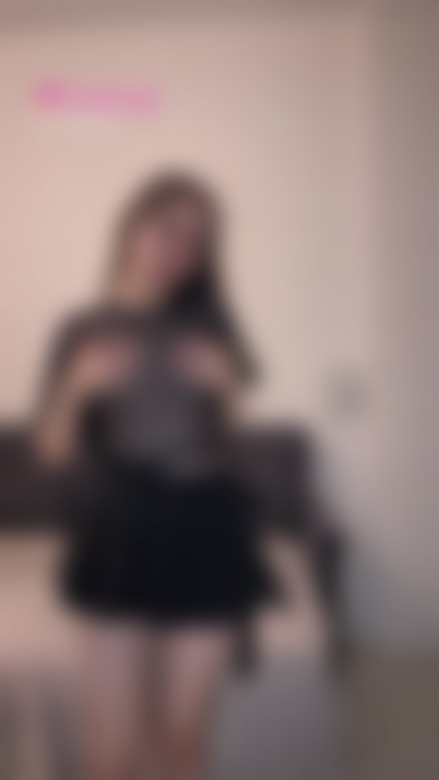 You can see the continue on my FREE OF🤭 Just write to me😘 #teen #onlyfans #cute #striptease #upskirt TikTok Porn