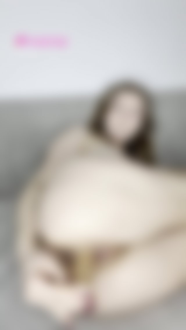 #masturbation #dildo #ass TikTok Porn