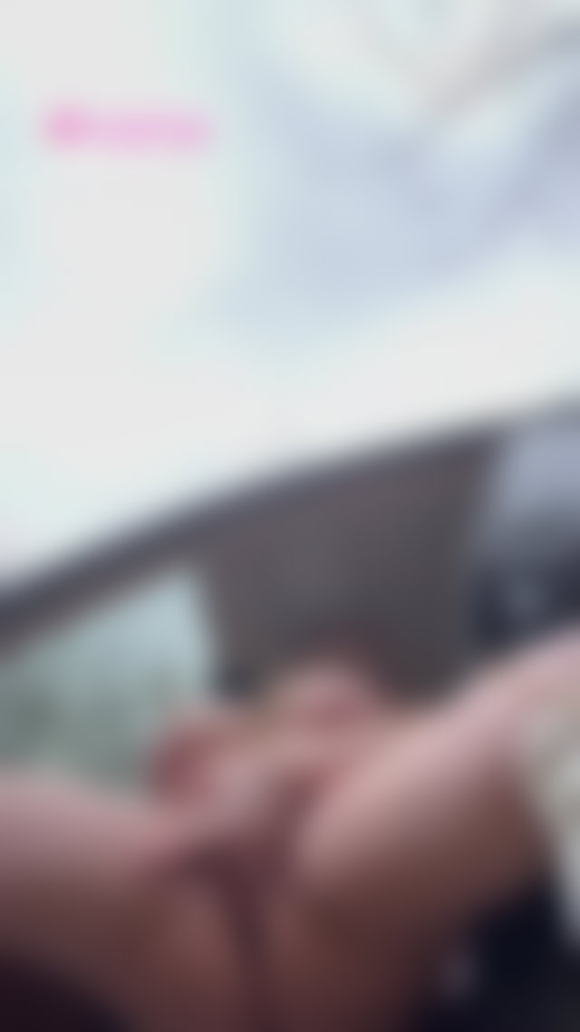 #squirting #public TikTok Porn