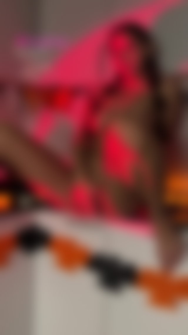 A skinny girl with big tits masturbates her wet pussy #masturbation #masturbating #onlyfans TikTok Porn