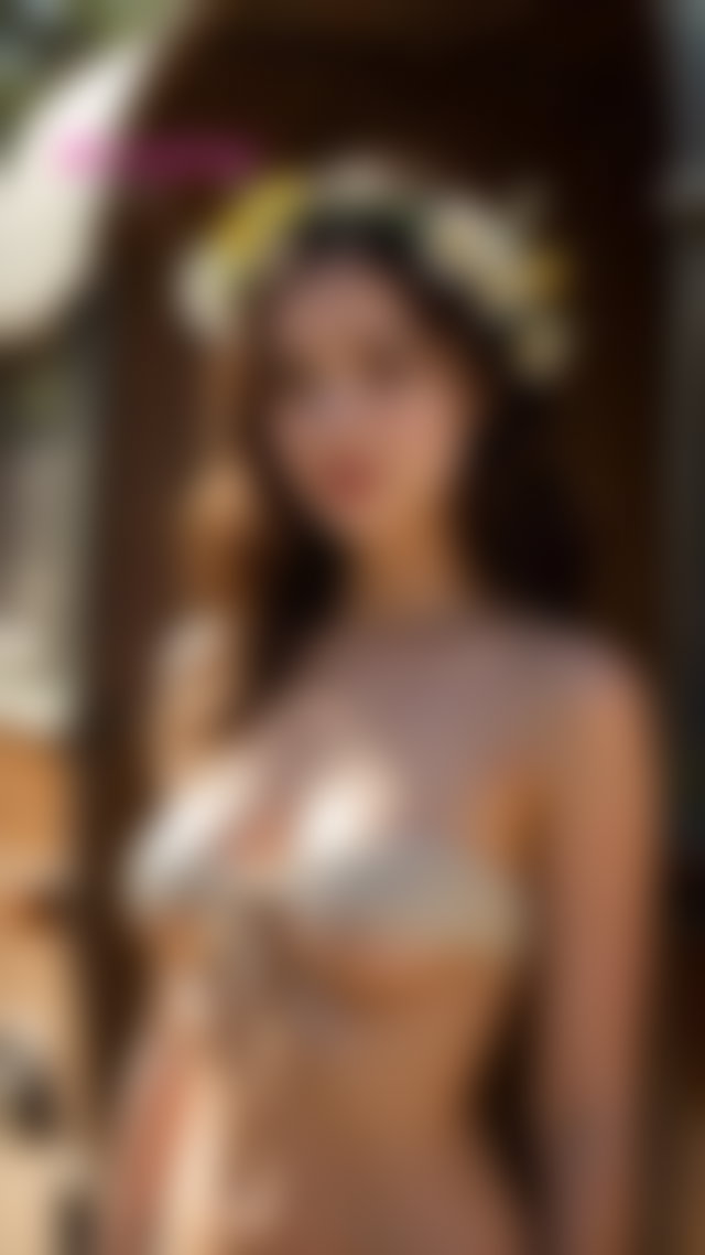 POWER FLOWER MastoX two "Hair 1968 Galt McDermot" #aiart #MastoX #eroticai #cinema #aiporn TikTok Porn