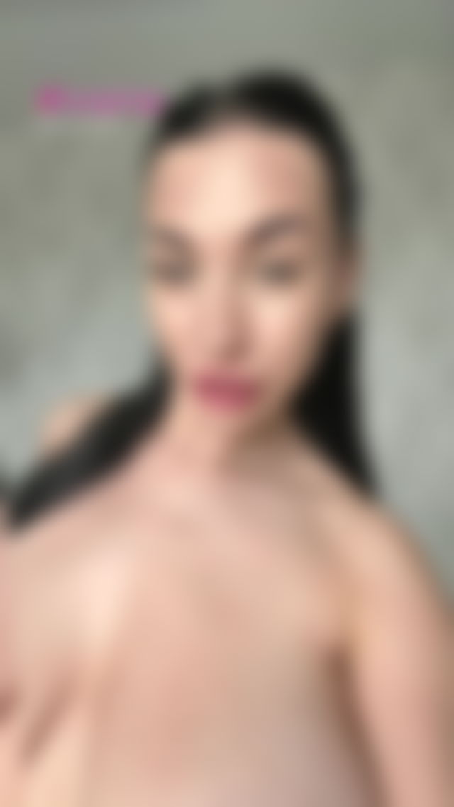 sultry and uncut. Don't miss the exclusive clips. #beach #lingerie #outdoor TikTok Porn