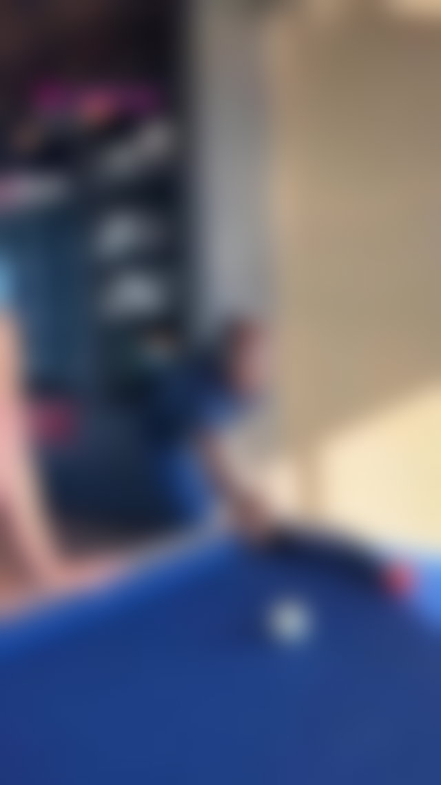 #lol TikTok Porn