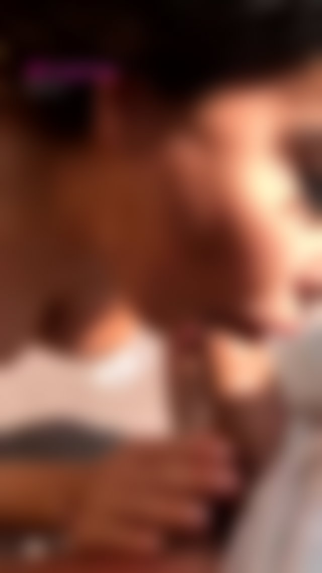 TikTok Porn