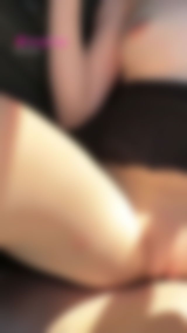 #car #sex TikTok Porn