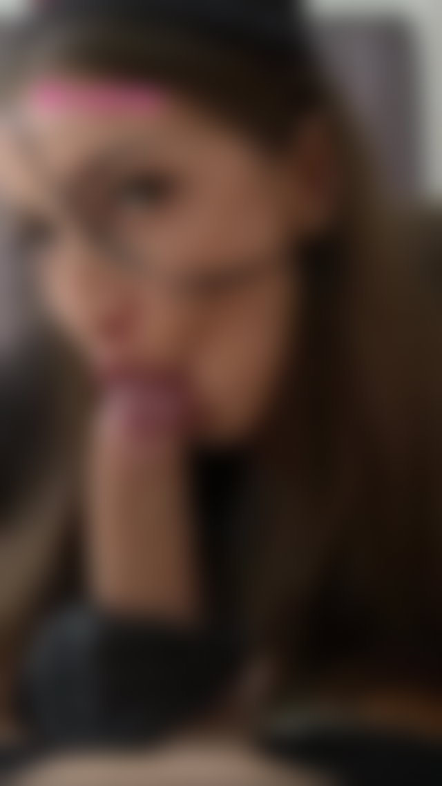 Russian Babe In Nurse Dress Having Sex On Halloween #RussianGirl #Halloween #Blowjob #Cowgirl #FacialCumshot TikTok Porn