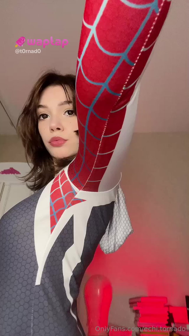 What a booty, right? Follow me on OF to see more :3 #bootylicious TikTok Porn