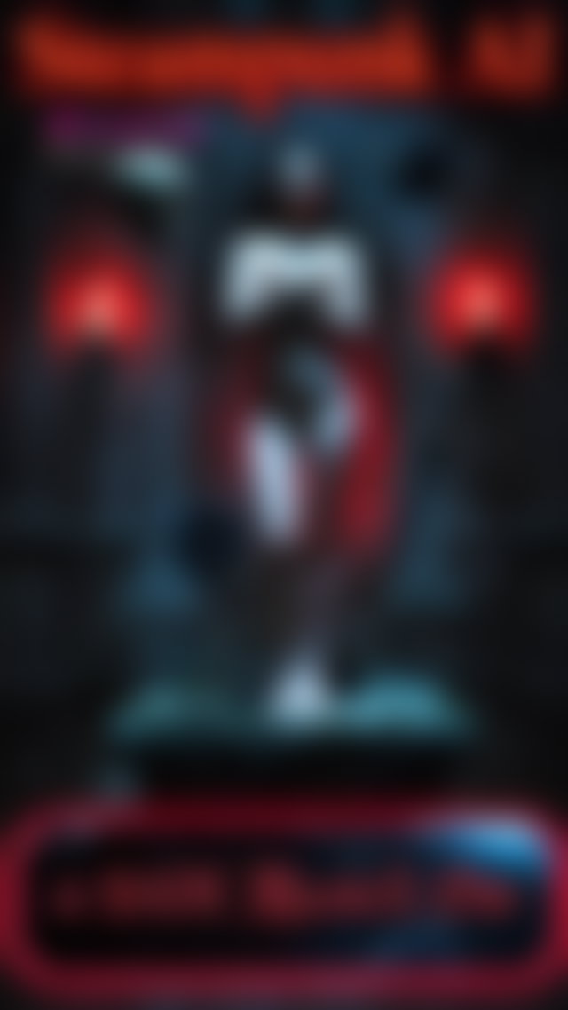 de SADE MastoX one "The Marquis de Sade revisited"  #aiart  #aiporn  #steampunk_ai  #eroticai  #bdsm TikTok Porn