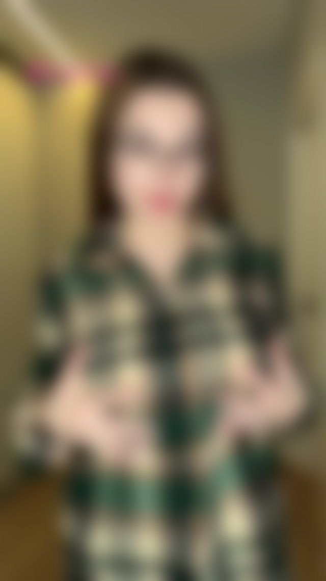 1am and i really need to get off 🌙 #onlyfans #chubby #bigboobs #titstok TikTok Porn