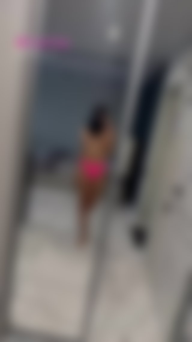 More in OF… #tiktokporn #tiktits #hijab TikTok Porn