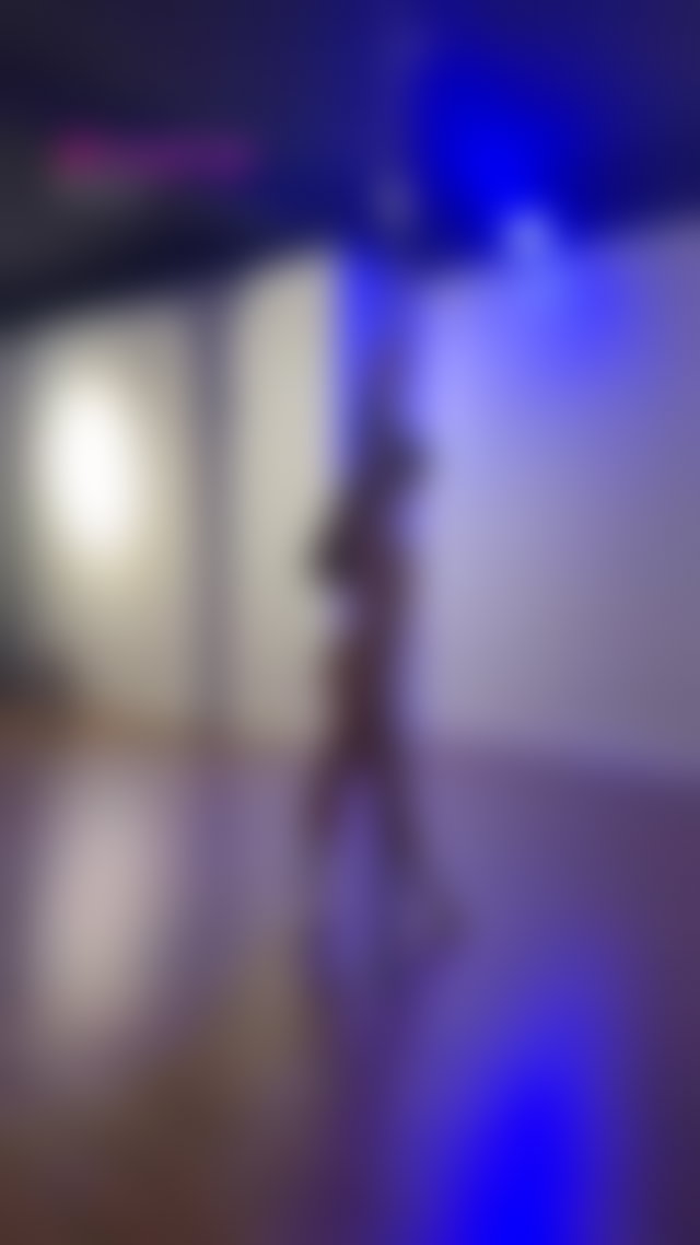  TikTok Porn