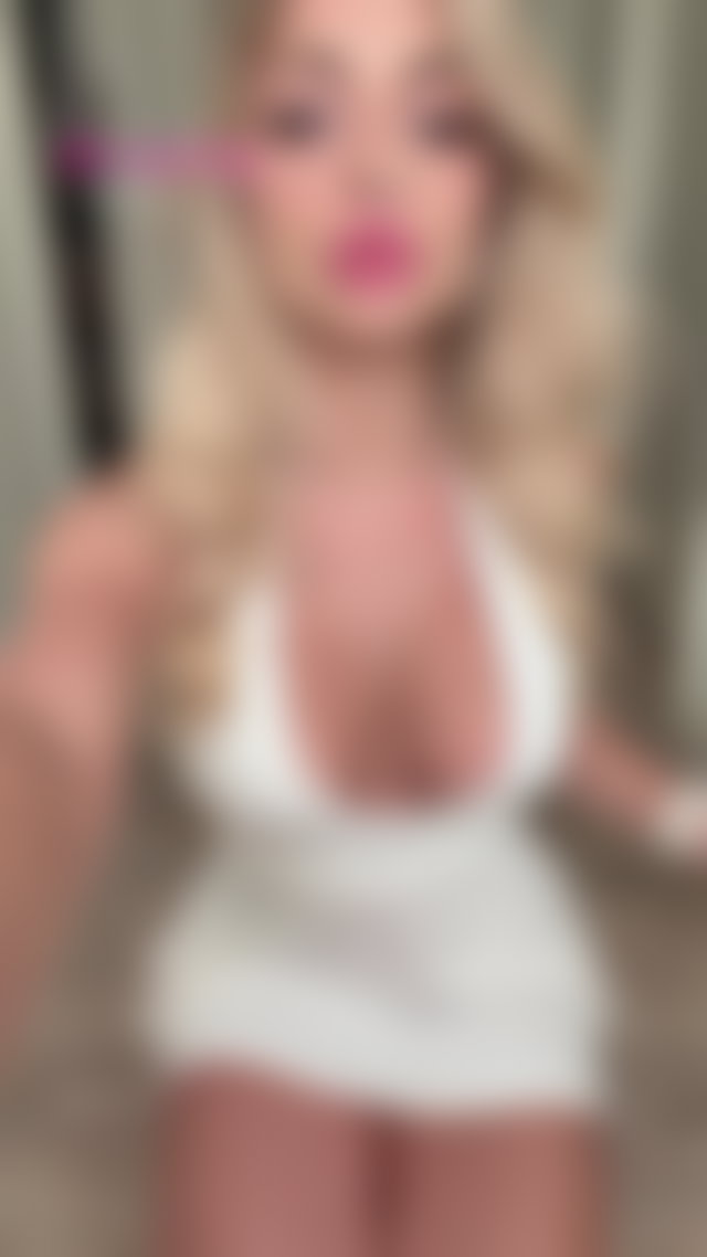 Support me directly and receive full unlimited views of every new drop created just for you  #titstok #fansly TikTok Porn