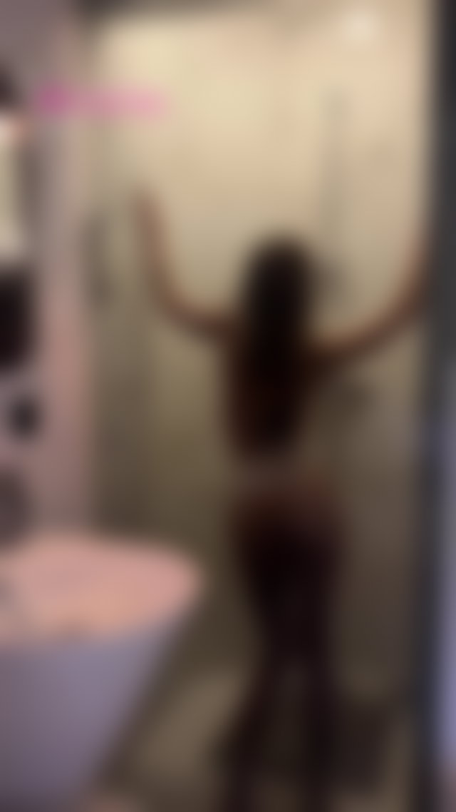 Sexy dance 🤤Subscribe OnlyFans😘 #pussy #teen #solo #onlyfansgirl #amateurs TikTok Porn