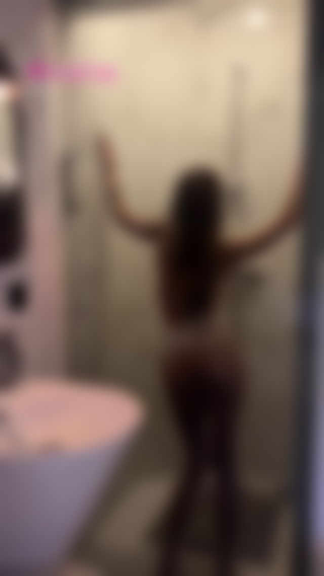 Sexy dance 🤤Subscribe OnlyFans😘 #pussy #teen #solo #onlyfansgirl #amateurs TikTok Porn