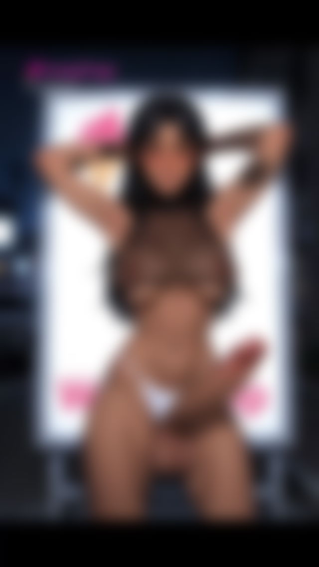 DICK MastoX one  #aiart  #waptap  #steampunk_ai  #eroticai  #hentai TikTok Porn