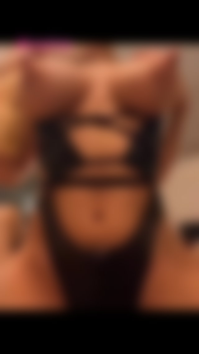 #nipples #milkyboobs #milkers TikTok Porn