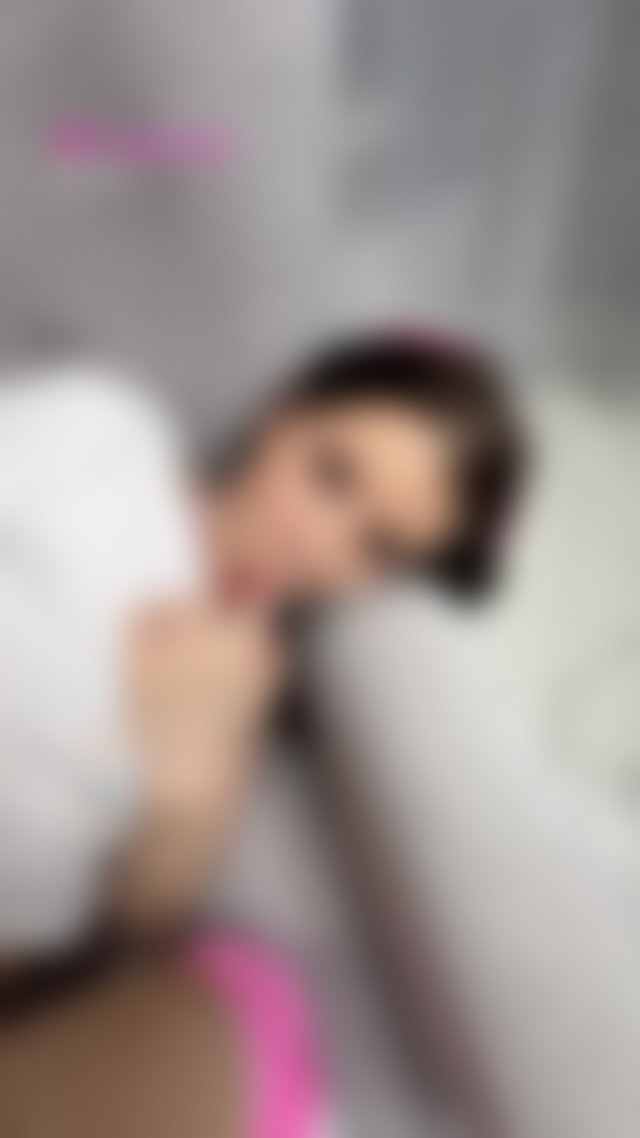 I love to show my holes for you 😜 #young #couple #white #ass #sex TikTok Porn