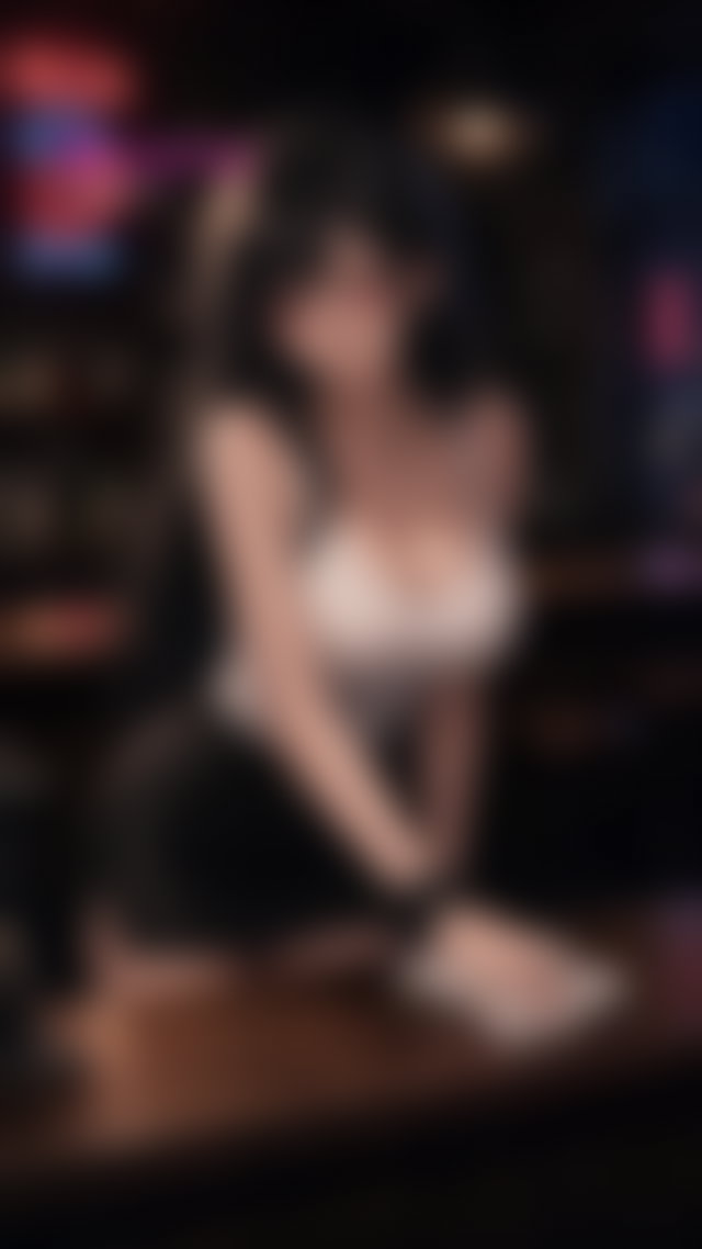 Tifa Lockhart MastoX one #aiart #aiporn #MastoX  #eroticai #hentai TikTok Porn