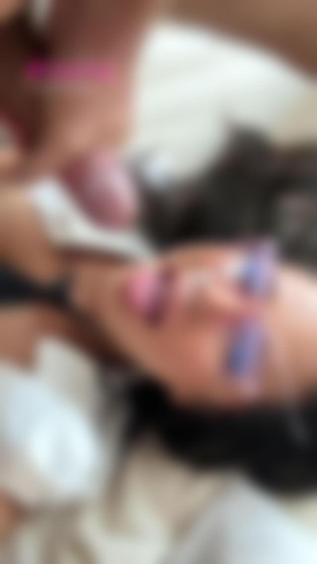 #petite #teen #glasses TikTok Porn