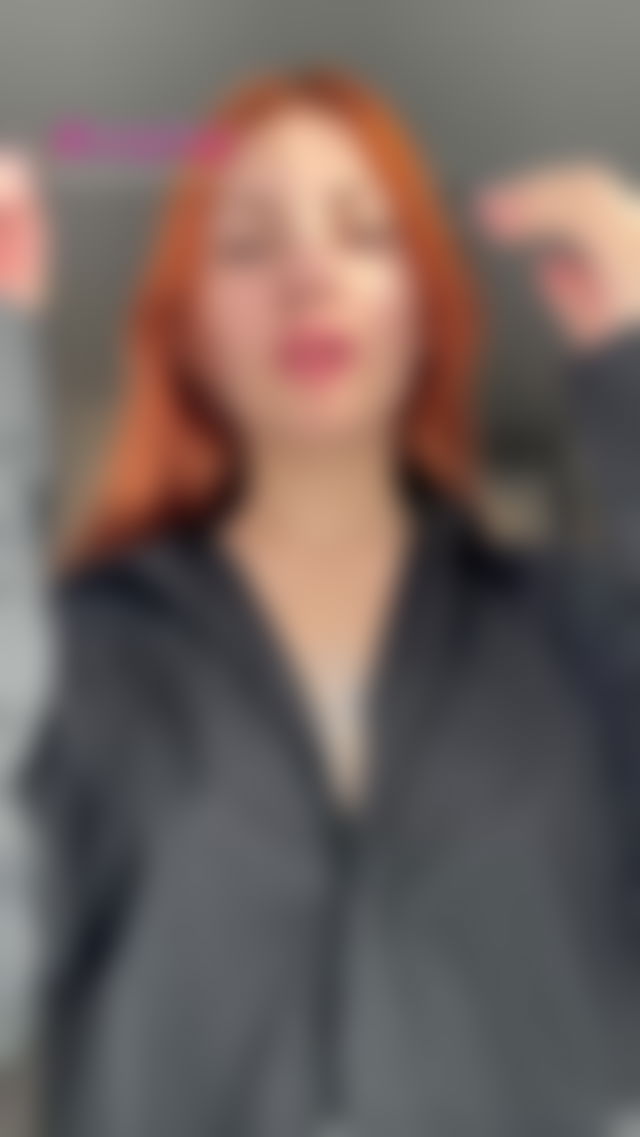 My onlyfans is dripping with content... literally. Come see for yourself. 💋 #tits #naturaltits #nipples TikTok Porn