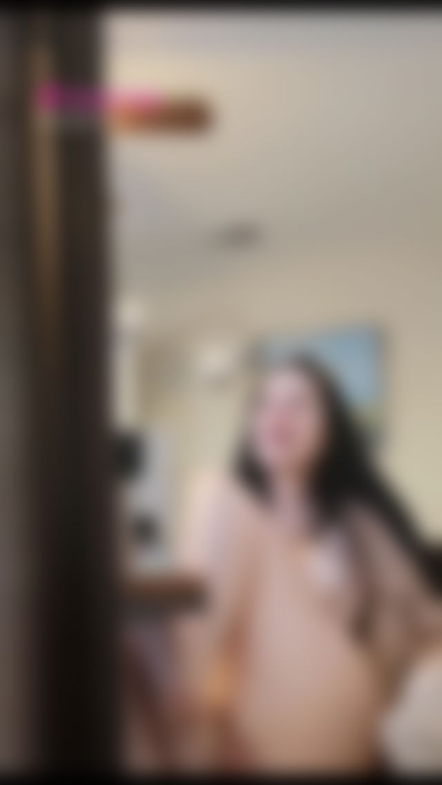 If you still haven't cheated on your wife just let me know... Ill be happy to be your first. #onlyfans TikTok Porn