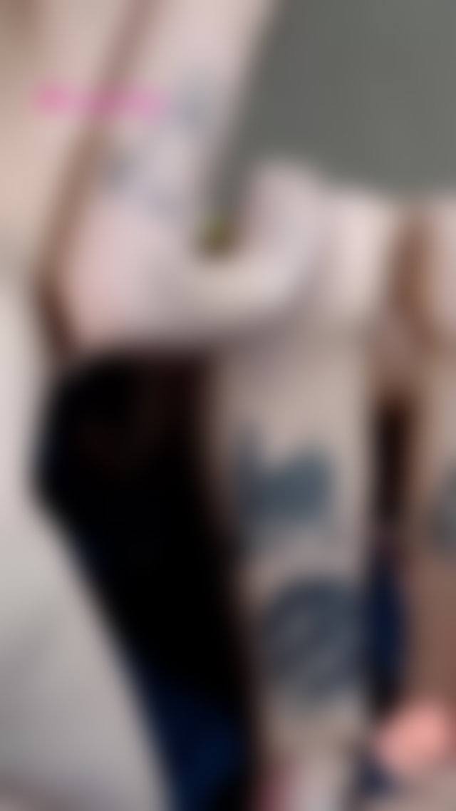 They are nice girls. #threesome #ffm TikTok Porn