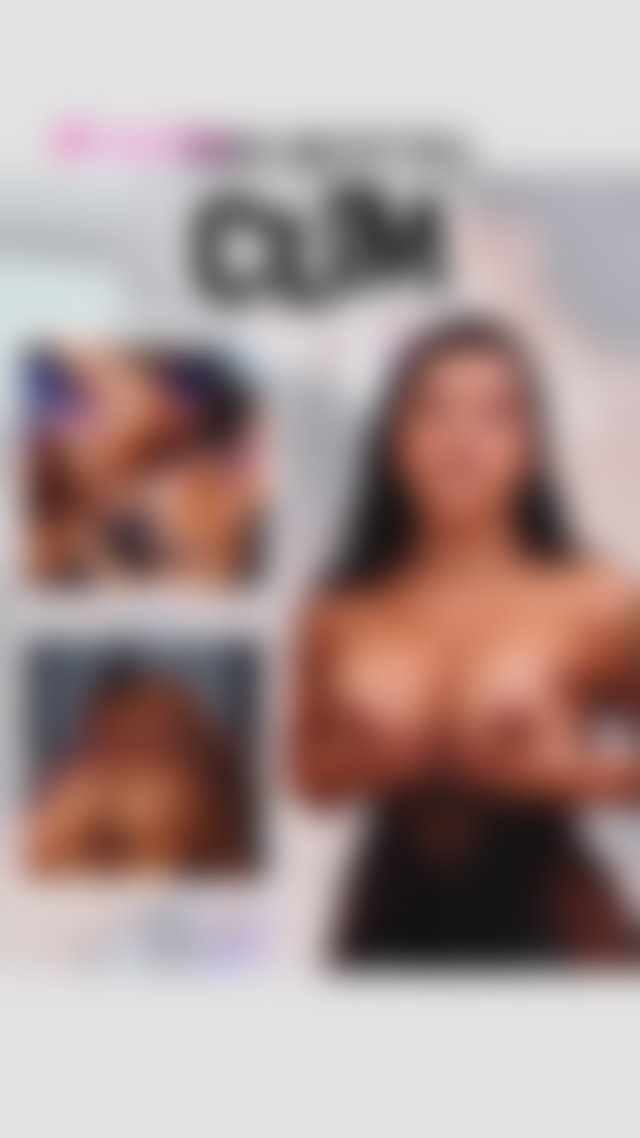 #cum #latina #sex TikTok Porn