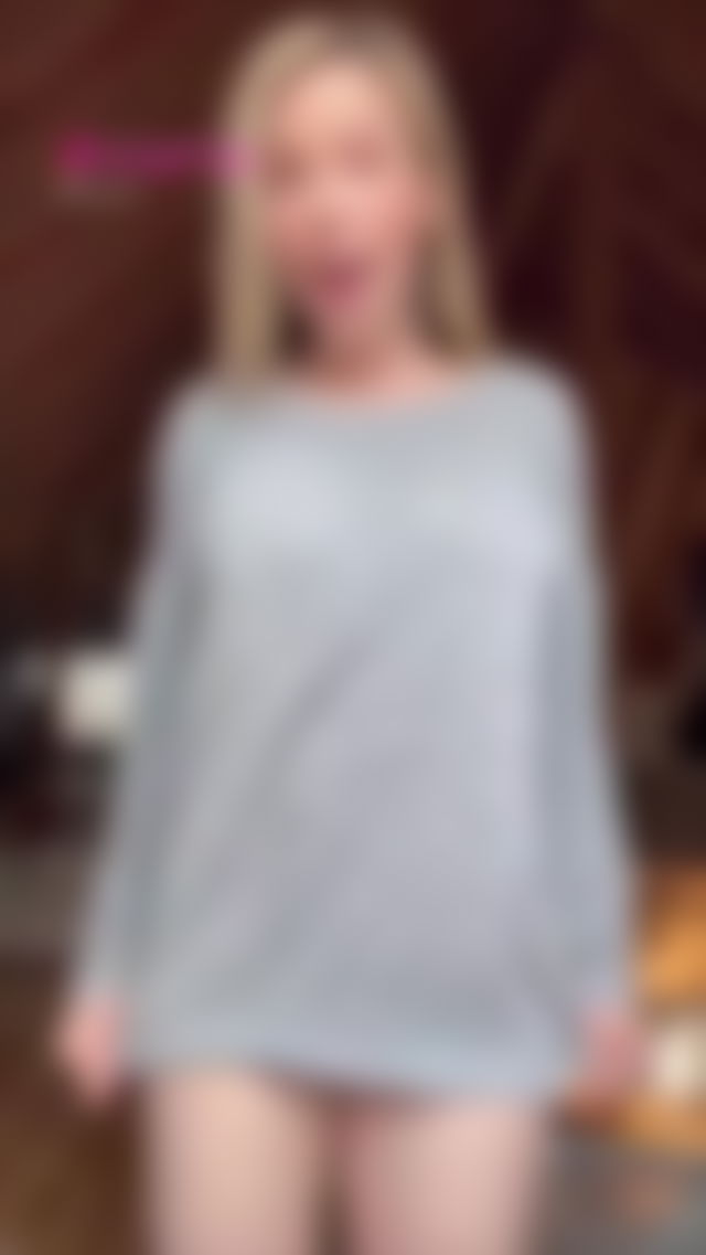  TikTok Porn