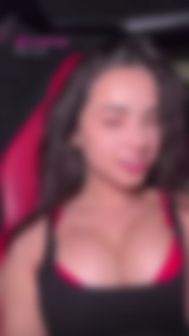 #tiktokporn #sex TikTok Porn
