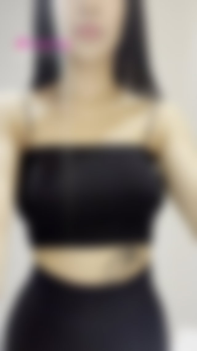 Teen Almost Caught Leaked Strip Tease Best OnlyFans Creator Almost Caught Leaked Tease #young #horny #teens TikTok Porn