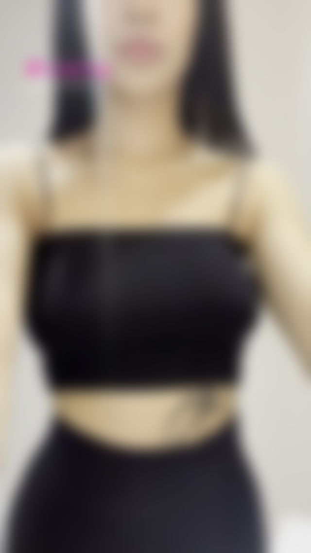 Teen Almost Caught Leaked Strip Tease Best OnlyFans Creator Almost Caught Leaked Tease #young #horny #teens TikTok Porn