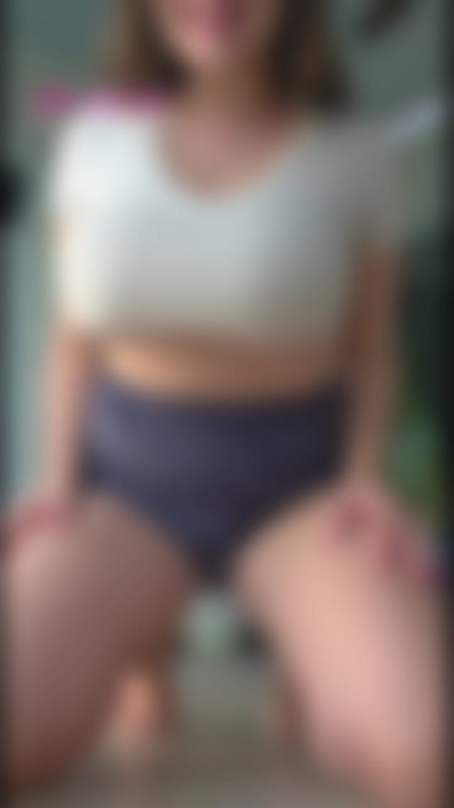 ✨my perfectly perky little nipples 💕🥰 #bigboobs #tittydrop #nipples TikTok Porn