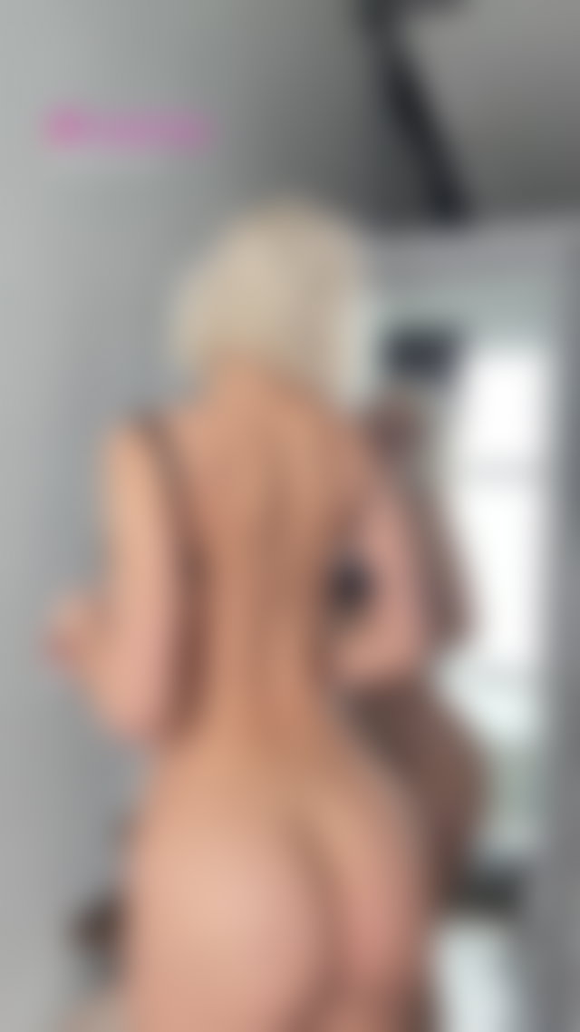 Hello guys #bigboobs TikTok Porn