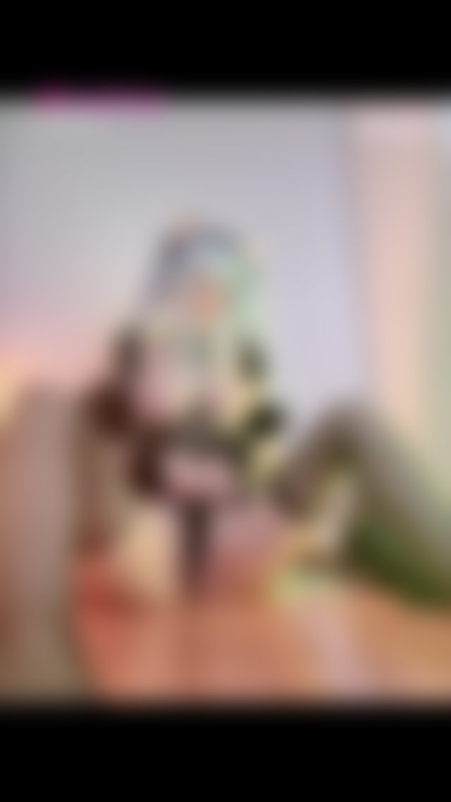 #tiktokporn #onlyfans #cosplay TikTok Porn