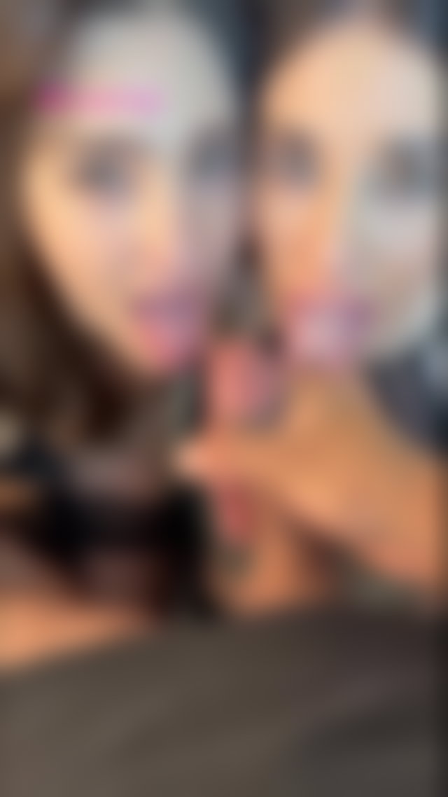 #cum #cumslut TikTok Porn