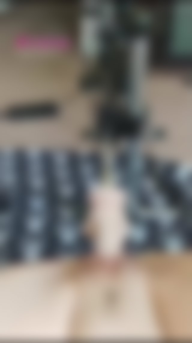 New fuck machine #sologirl #masturbation #fuckmachine #slutty TikTok Porn