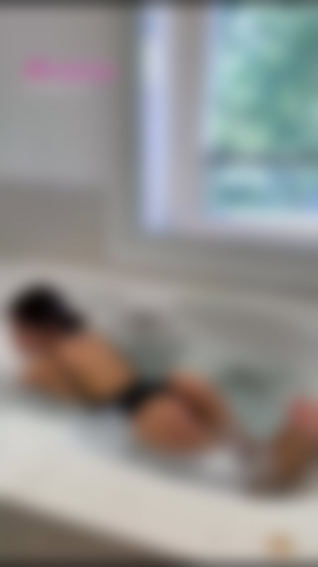 Mermaid #onlyfans #teen #showering #bathtime TikTok Porn