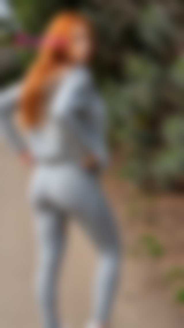 Trail Maduro. AI-generated. All depicted characters are fictional adults aged 25+. Not a real person; no celebrity likeness. #aiporn TikTok Porn