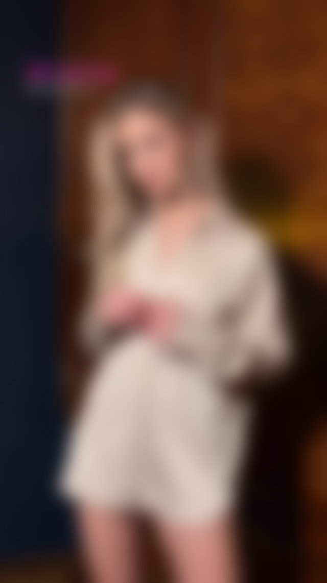 Open shirt for you ๐ #smalltits TikTok Porn