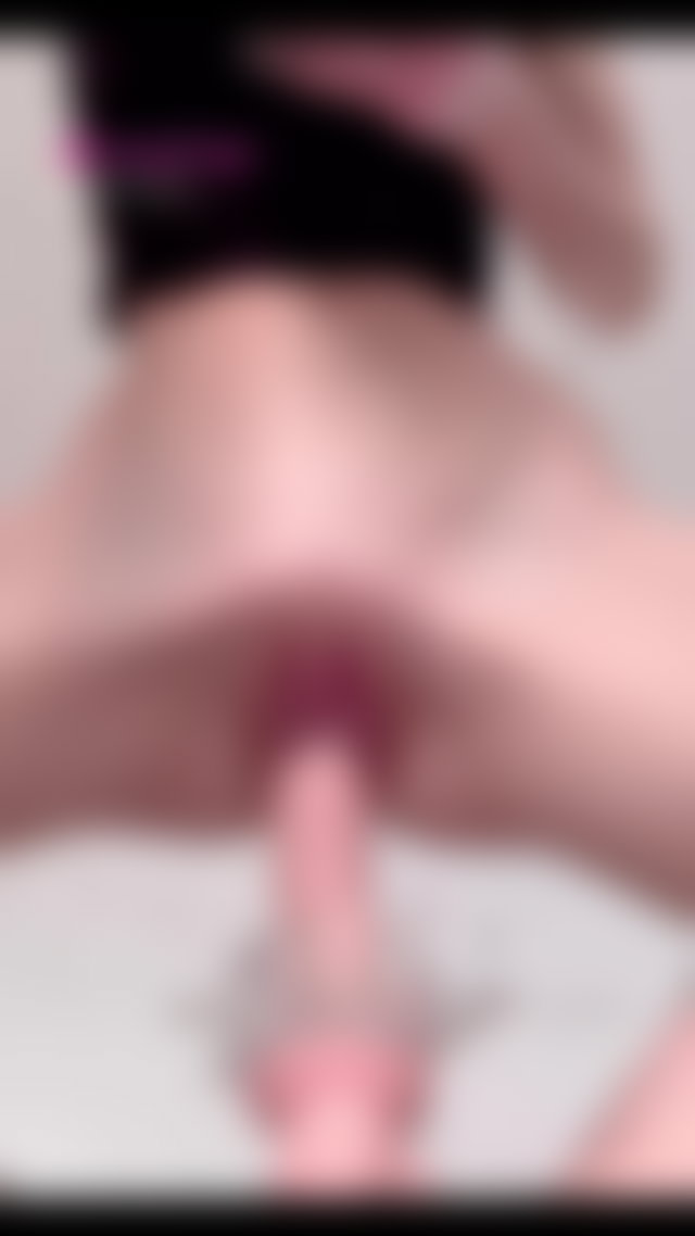 Do petite girls turn you on? TikTok Porn