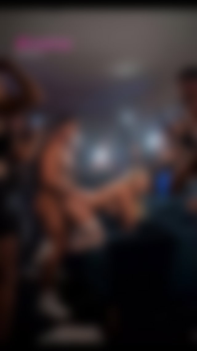 #party #drunked #sex @softporn TikTok Porn