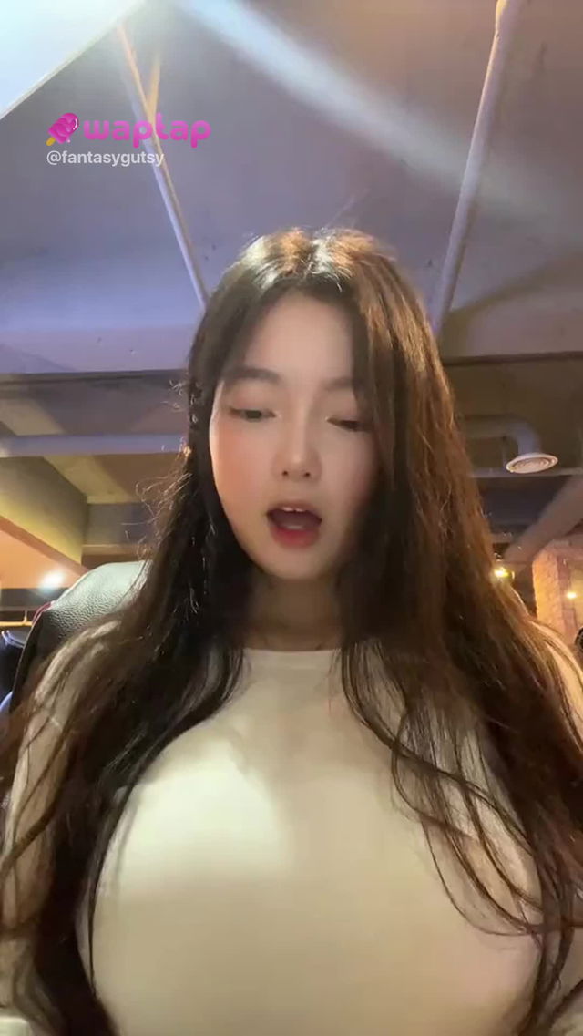 mitai watashi no 👅 #ahegao TikTok Porn