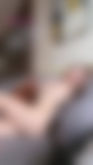alisaa TikTok porn