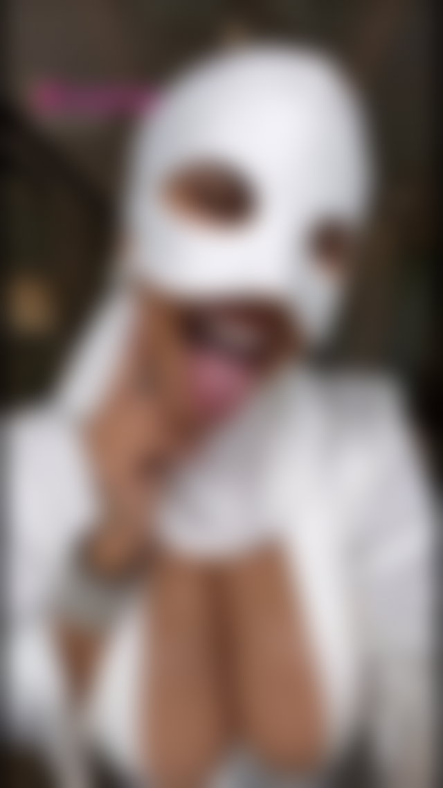 #tiktits #bigtits #hijab TikTok Porn