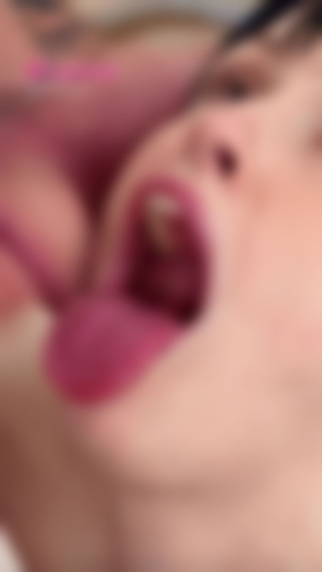 Gym #teen #pierced #petite #tightpussy #cumshot TikTok Porn