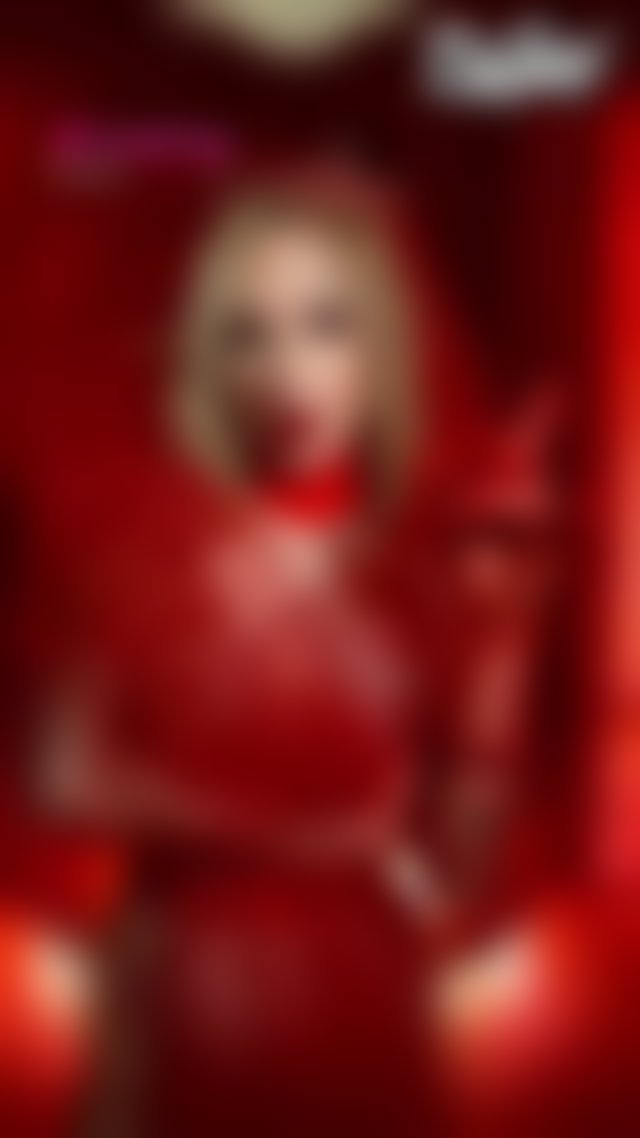 You got - Eva Kari 💯〽️ #tiktok TikTok Porn