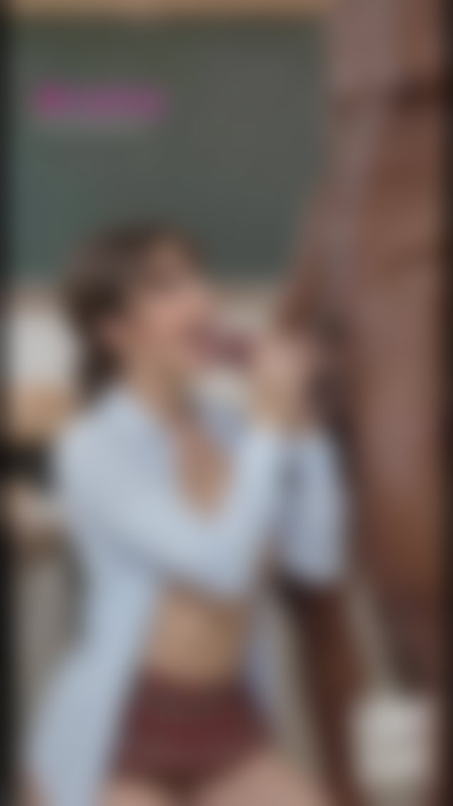 AI Fantasy Come to Life #AIporn #Lovescape #Aigirlfriend #Aigirl TikTok Porn
