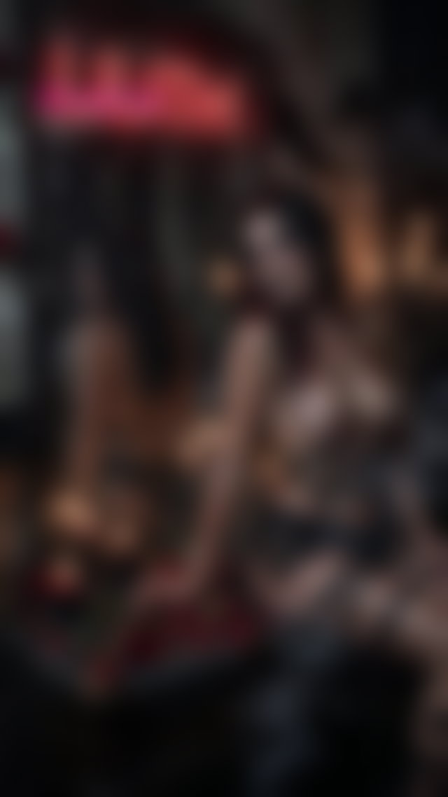 LILITH MastoX one #aiart  #aiporn  #MastoX  #eroticai #steampunk_ai TikTok Porn