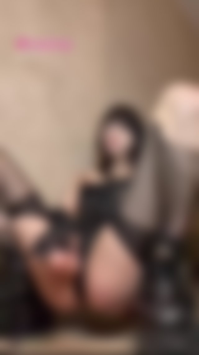 ##sex #girlgirlporn #tiktokporn #onlyfans #sensual #squirting TikTok Porn