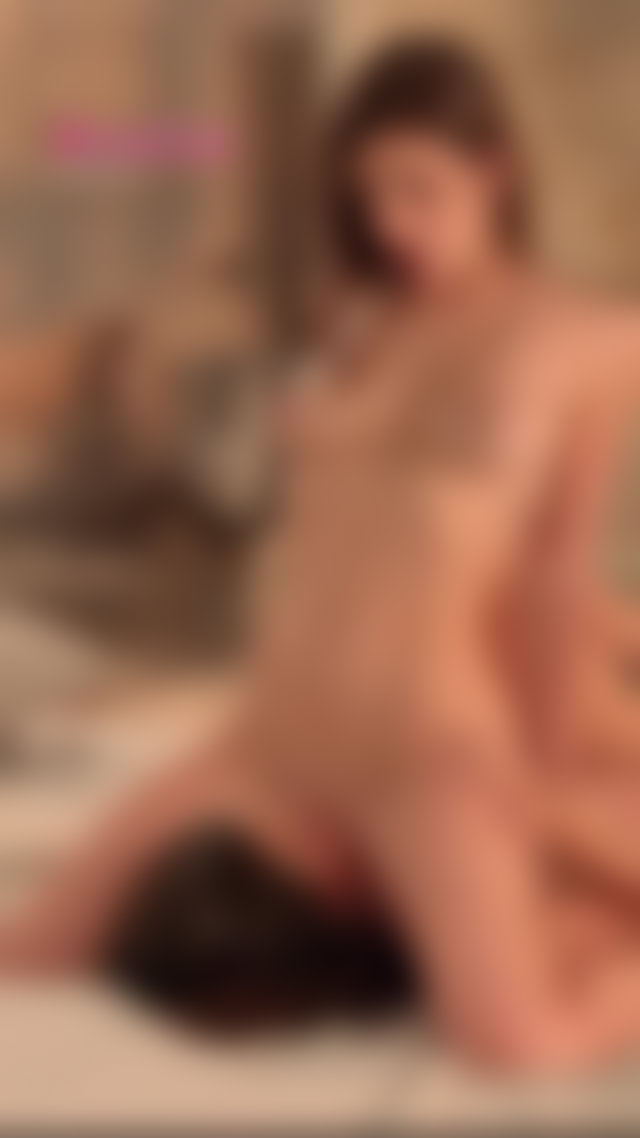 #lesbian #pussyeating #tits TikTok Porn